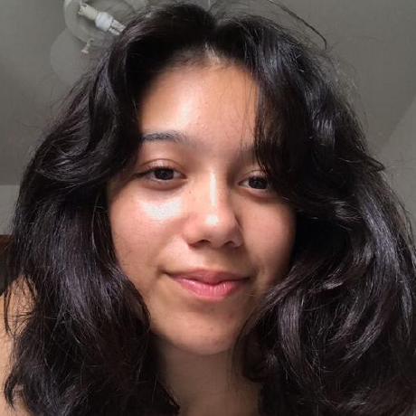 Jpconti Juan Pablo Conti Github - Best Light Designs in Retina