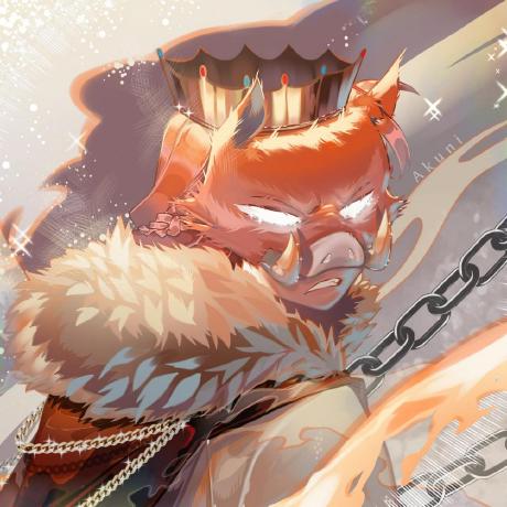 Rahilmasood Rahil Github - Download Elegant Gradient Art | 4K