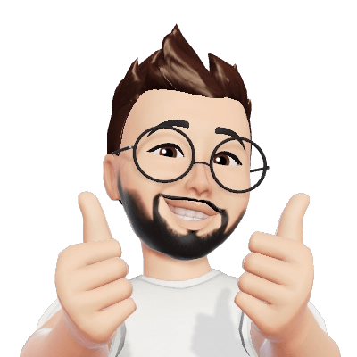 Github Molabsai Mo Static Assets - Ocean Textures - Perfect High Resolution Collection