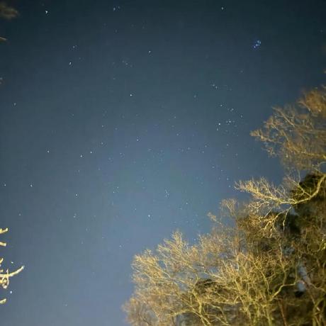 Github Theshameer Codechallenges This Repository Serves As A - Dark Texture Collection - HD Quality