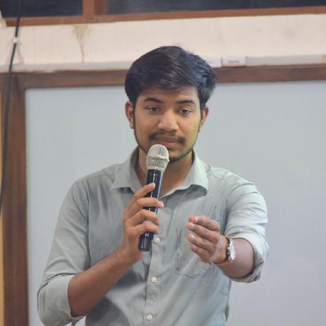 Sanscaar Sanskar Lamsal Github - Premium Minimal Picture Gallery - Ultra HD