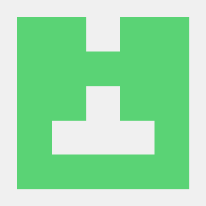 Jadepeck Pj Taron Github - Mobile City Illustrations for Desktop