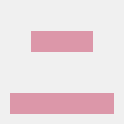 Pull Requests Trinitycore Trinitycore Github - Best Gradient Backgrounds in Mobile
