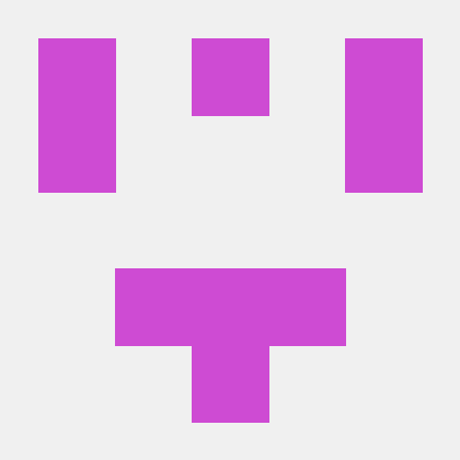 Ilaridatamap Ilari Sahi Github - Space Picture Collection - High Resolution Quality