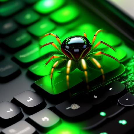 Github Hazrate Coder Hazrate Coder Config Files For My Github Profile - Best Colorful Backgrounds in HD