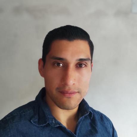 Isaias Diaz Github - Ultra HD Nature Patterns for Desktop