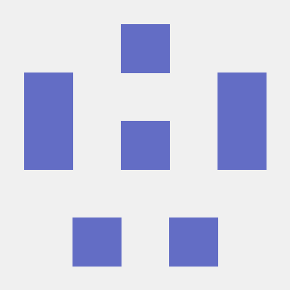 Ba Boya Github - Premium Minimal Pattern Gallery - HD