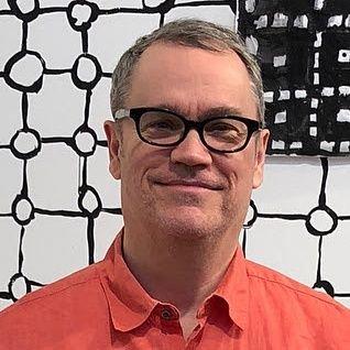 Hoggard Github - Ocean Background Collection - 8K Quality