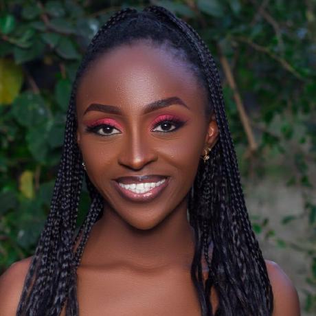 Cybersavvylady Keziah Muturi Github - Ultra HD Mobile Geometric Photos | Free Download