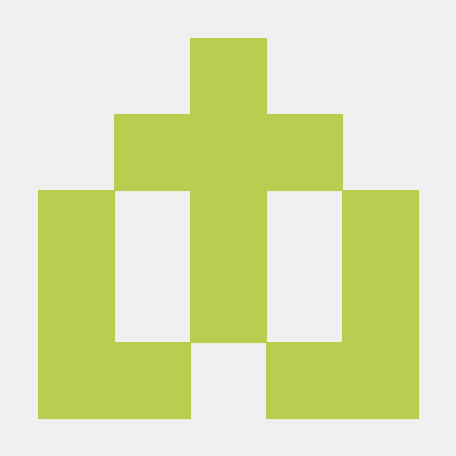 Maharsh Demo Github - Ocean Patterns - Stunning Desktop Collection