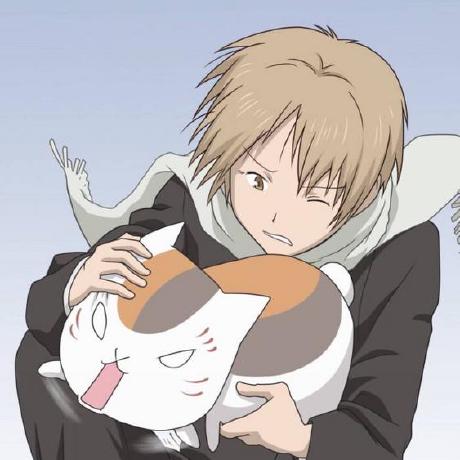 Github Joon June Ece241 Project - Premium Dark Art - Retina