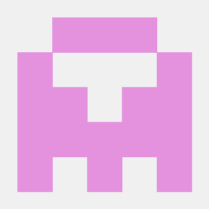 Github Kousw Stable Diffusion Webui Daam Daam For Stable Diffusion - Premium Landscape Texture Gallery - 8K