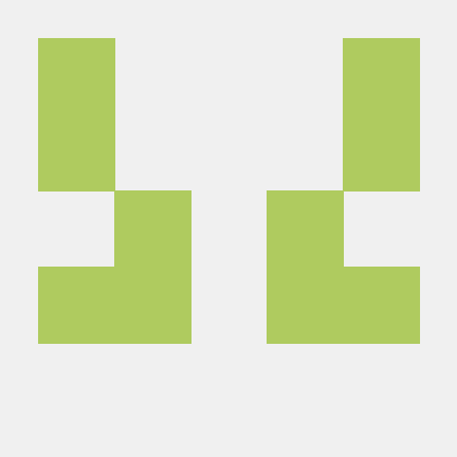 Git Y Github Sensoricx - Amazing Mobile Colorful Photos | Free Download