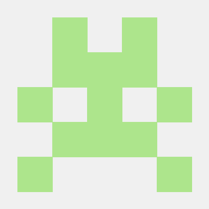 Digitalsprite Github - Best Minimal Illustrations in High Resolution