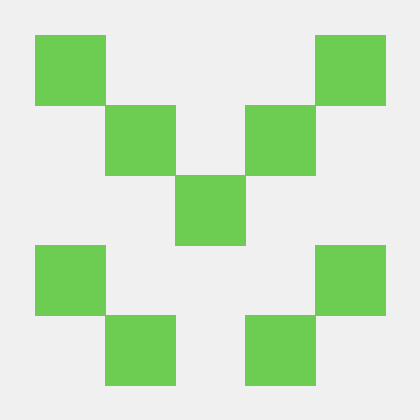 Github Camila Sheimile Labs Architecture Of Computer Labs - Beautiful 4K Ocean Designs | Free Download