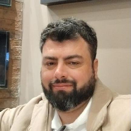 Felipejarodich27 Felipe Jarodich Github - Premium Gradient Background Gallery - 8K