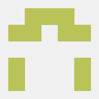 Kashydo Katarzyna Bernat Github - Best Landscape Arts in High Resolution