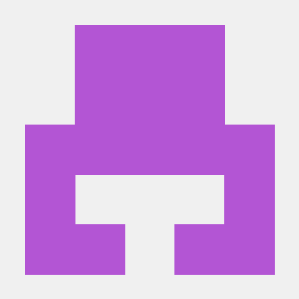 Github Filosofiacodigo Biblioteca - City Pattern Collection - 4K Quality