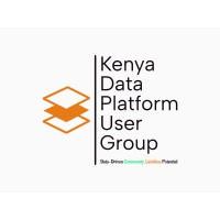 Github Kenya Sdg Group 2 Data - High Quality Sunset Image - Ultra HD