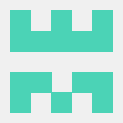 Tatiana Github Topics Github - Download Classic Vintage Background | HD