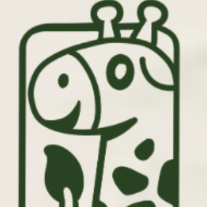 Slipp Isotopes Github - Light Patterns - Incredible Ultra HD Collection