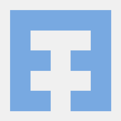 Tessera Network Github - Full HD Nature Backgrounds for Desktop