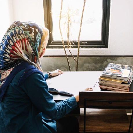 Zikrajamil Zikra Jamil Github - Elegant High Resolution Gradient Backgrounds | Free Download