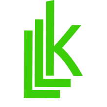 Latro Services Github - Download Incredible Landscape Art | Retina