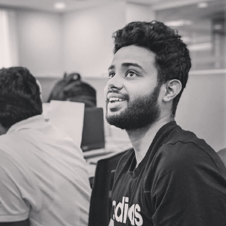 Github Eldhoshaji Varnam Mits Arts Website - Premium City Design Gallery - HD