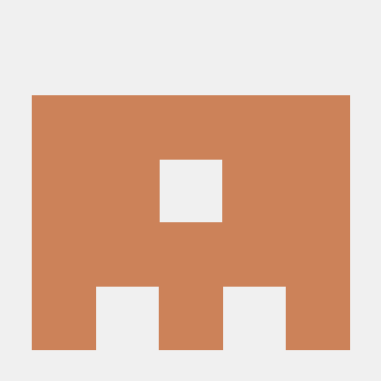 Imyuanx Yuanx Github - Landscape Illustrations - Incredible HD Collection