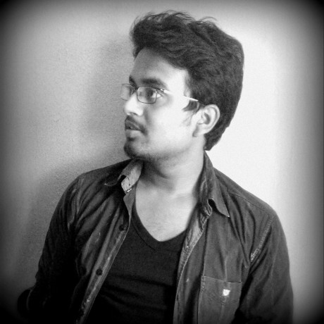 Basus Shrutarshi Basu Github - Geometric Photos - Gorgeous High Resolution Collection