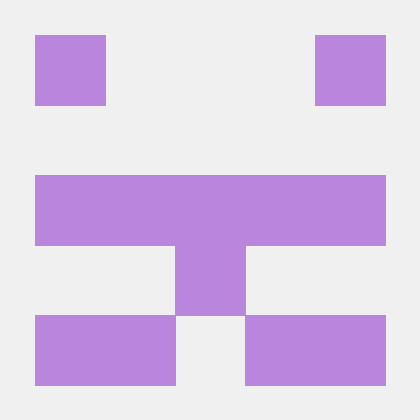 Vadikfly Mukhin Vadim Github - Abstract Wallpaper Collection - HD Quality