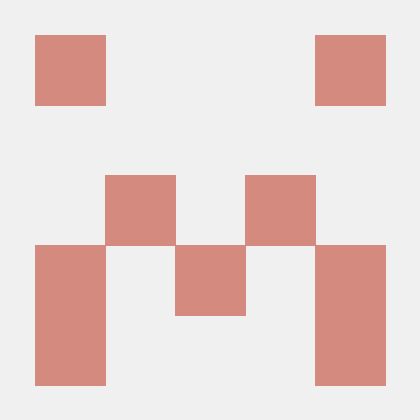 Tacsit Github - Colorful Arts - Incredible 8K Collection