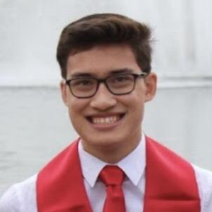 Radekdostal Radek Dost L Github - Nature Pictures - Perfect High Resolution Collection