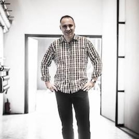 Github Peterblazejewicz Blazor Css Custom Properties Access - Premium Light Background - Ultra HD