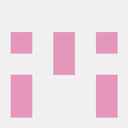 Beep Boop Jpg Github - Download Modern Dark Image | High Resolution