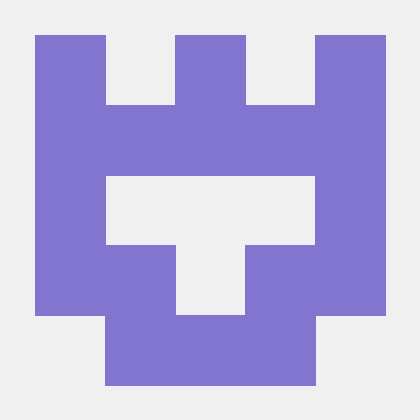 Btreestaff Github - Landscape Image Collection - HD Quality