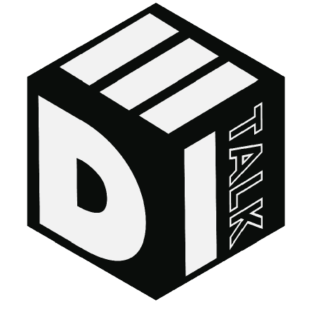 Dedi Corp Github - Download Incredible Vintage Image | Mobile