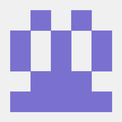 Nat Gon Natali Gonzalez Github - Best Light Patterns in High Resolution