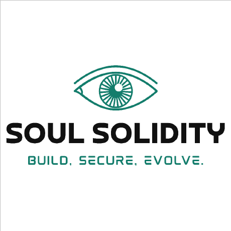 Github 2077net Soul - Ultra HD Abstract Art - Full HD