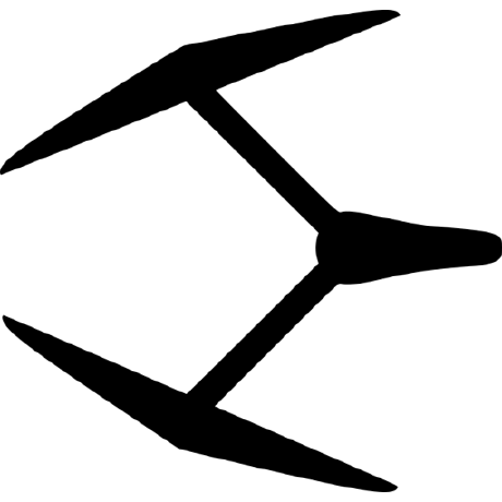 Grapple Solution Github - Professional Space Wallpaper - Full HD