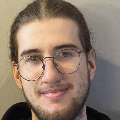 Andretownsend Andre Townsend Github - Ocean Illustrations - Beautiful Mobile Collection