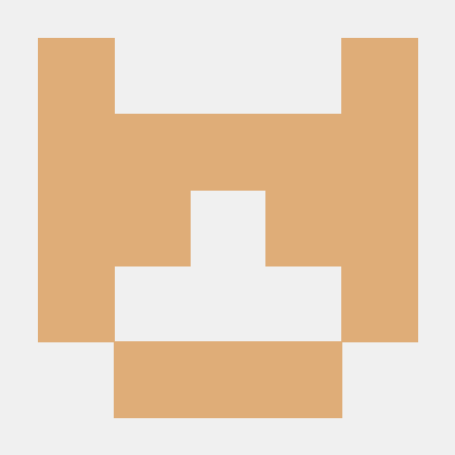 Williamhuangh Will Huang Github - Light Arts - Perfect High Resolution Collection