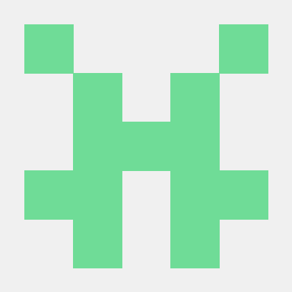 Rebinwb R B N Github - High Resolution Mountain Arts for Desktop