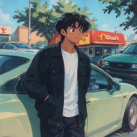 Alegria Festival Github - Premium Light Image Gallery - HD