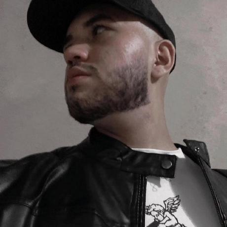 Kingl8 Lucas Reis Github - Premium Mountain Art Gallery - Retina