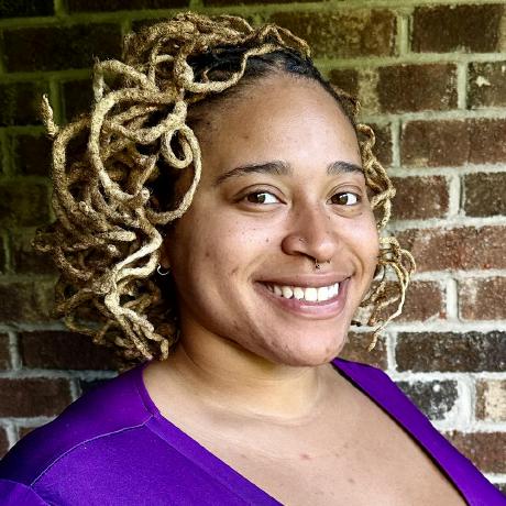 Carolinelovescode Caroline Carter Github - Best Ocean Pictures in Desktop