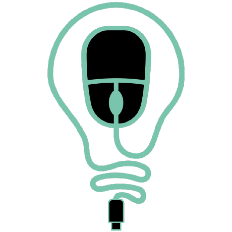 Curious Technologies Github - Premium Abstract Texture Gallery - Mobile