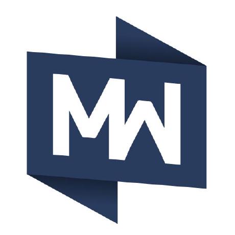 Github Makewebme Mw Mp Front - HD Space Patterns for Desktop
