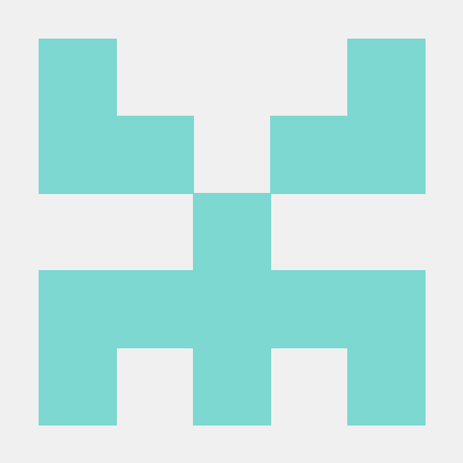 Joseph Cecil Joseph Cecil Odoi Github - 4K Colorful Wallpapers for Desktop